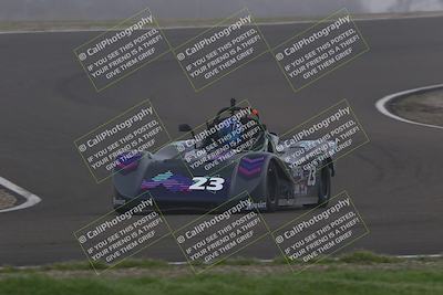 media/Jan-17-2026-CalClub SCCA (Sat) [[6b87d8fe28]]/Qual 1/Turn 3/